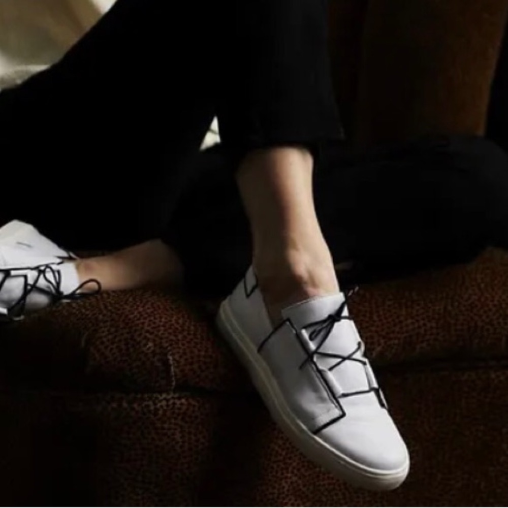 DYAN Milly sneakers - Picture 6 of 10